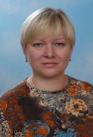 /album/uchitelskaya/th17-jpg/