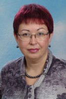 /album/uchitelskaya/th34-jpg/