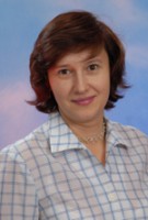 /album/uchitelskaya/th43-jpg/