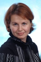 /album/uchitelskaya/th5-jpg/