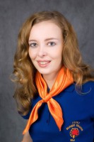 /album/uchitelskaya/podchekoldina-jpg/