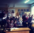 /album/foto/tp7i-cw-tg-jpg/