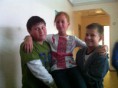 /album/foto/img-0724-jpg/