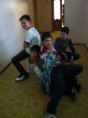 /album/foto/img-0735-jpg/